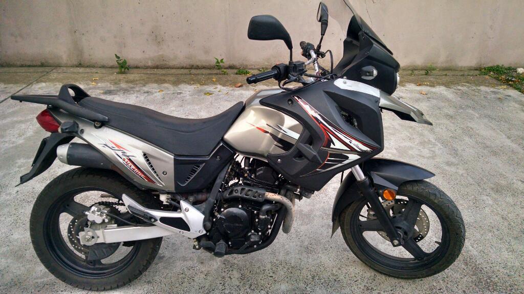 Vendo Smx 400