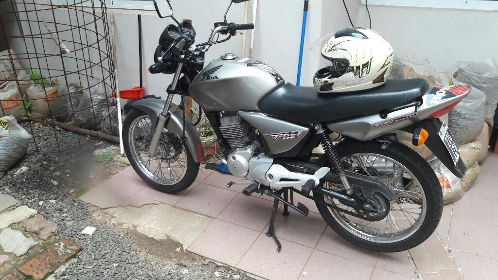 Vendo Permuto Solo Smash O Zb