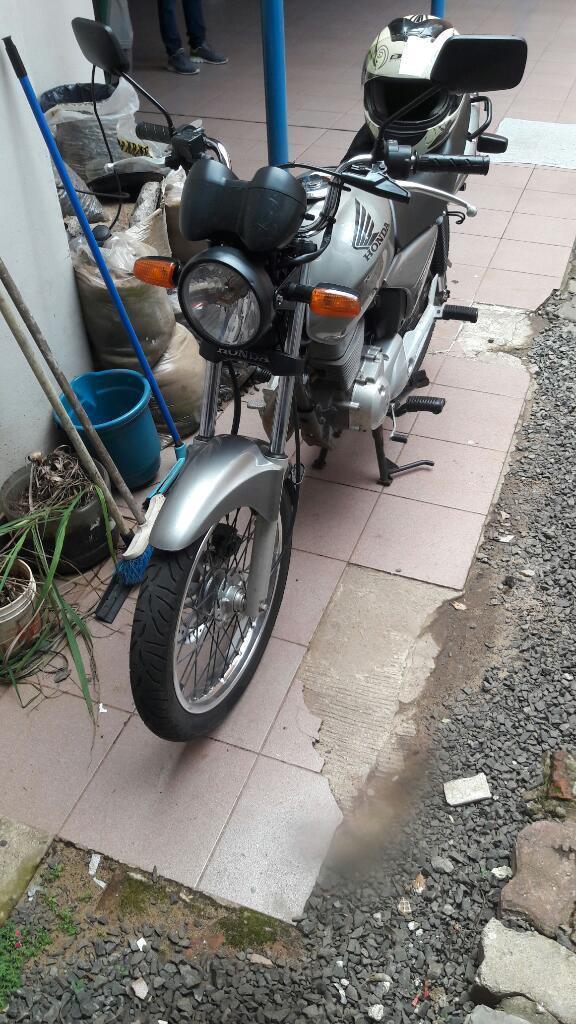 Vendo Permuto Solo Smash O Zb