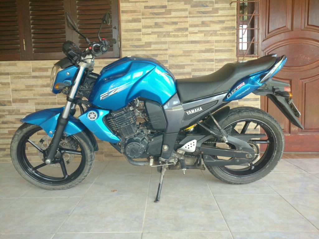 Fz 2013