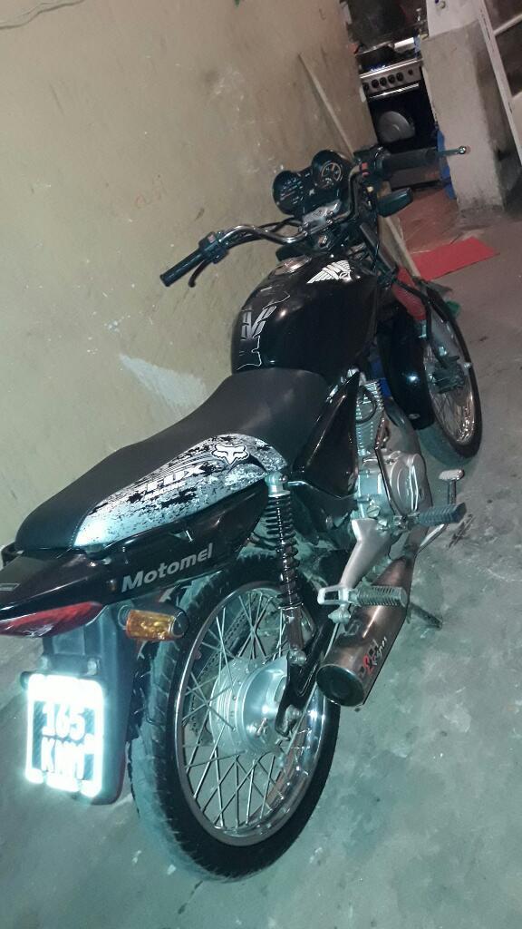 Vendo Ya Todo Al Dia