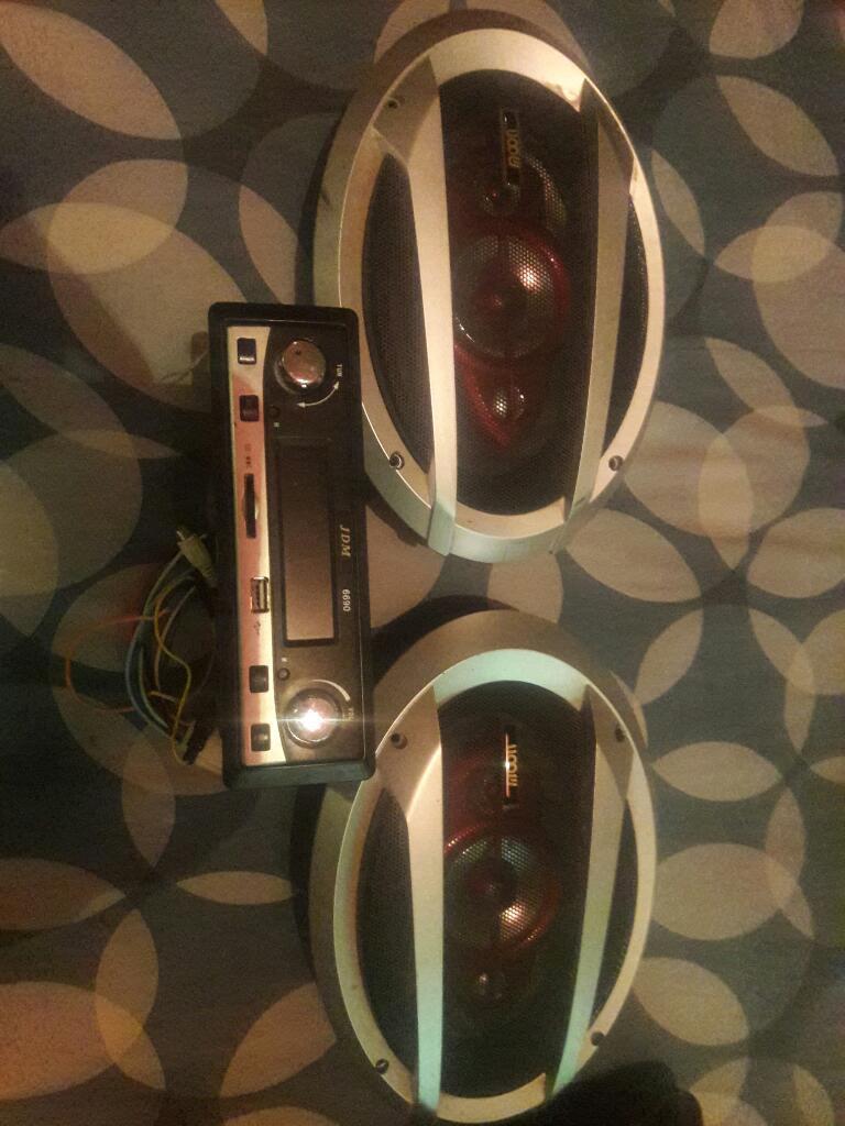 Permuto X Llantas18 de Aleacion Bananita