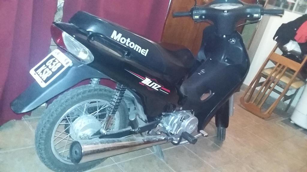 necesito venderla urgente, papeles al dia, poco uso