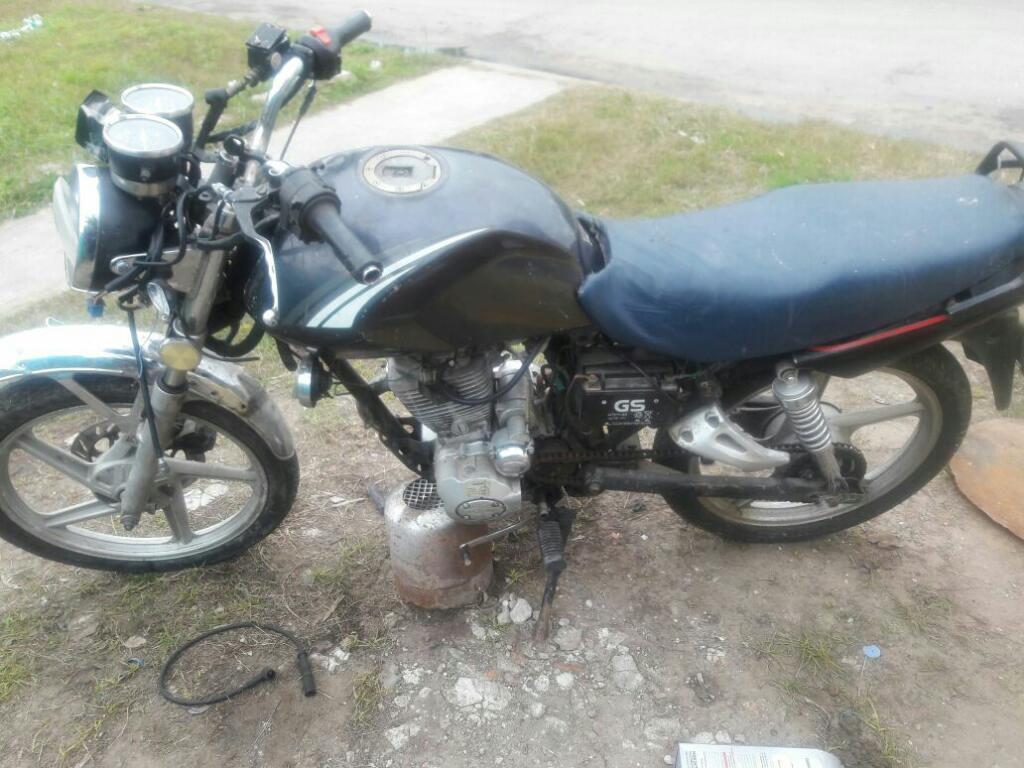 Mondial 150
