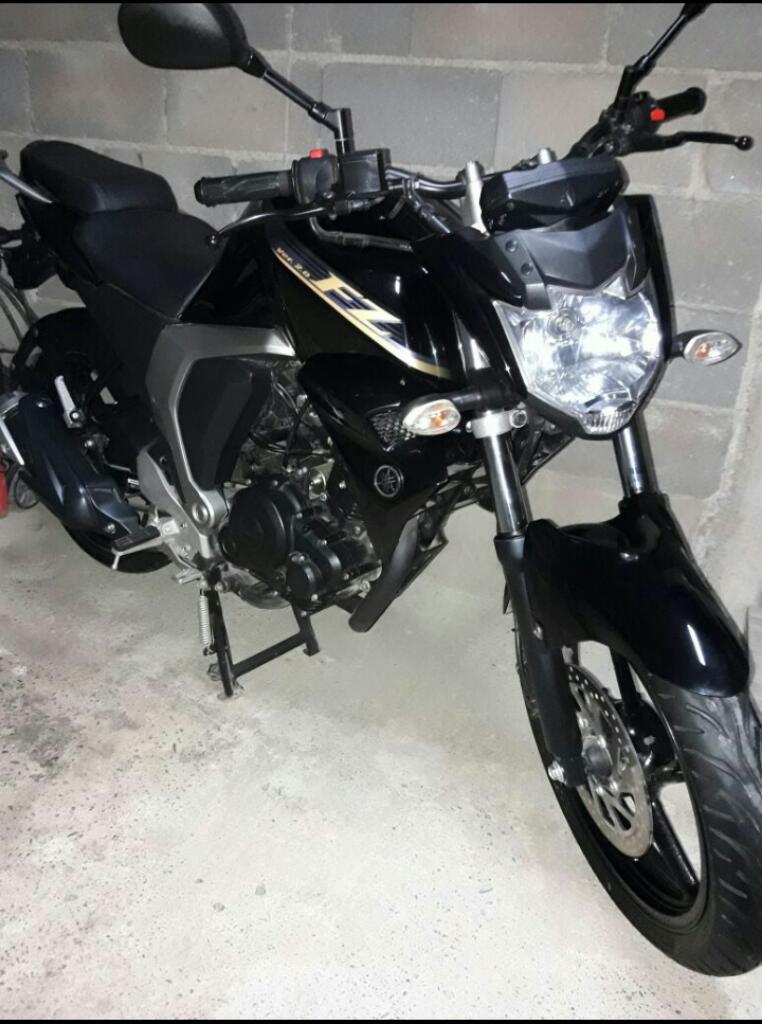 Vendo Fz