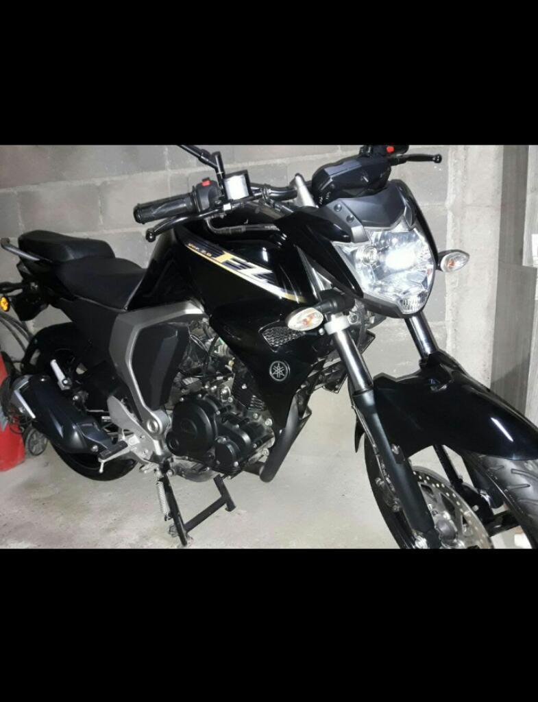 Vendo Fz