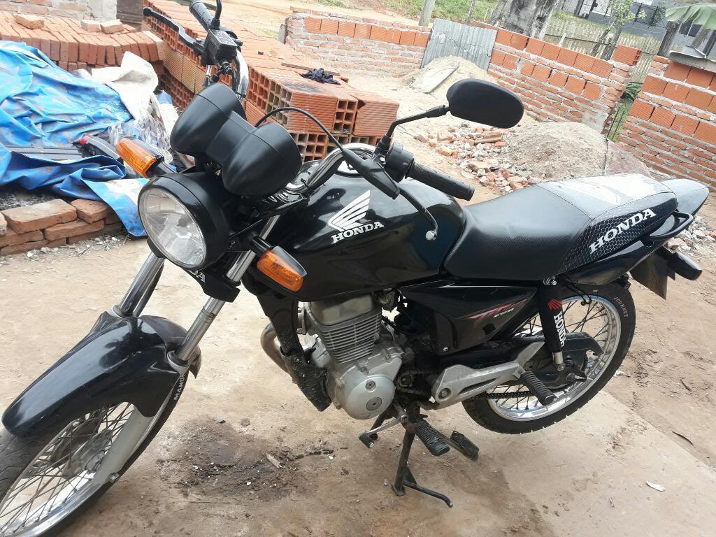 Vendo Cg