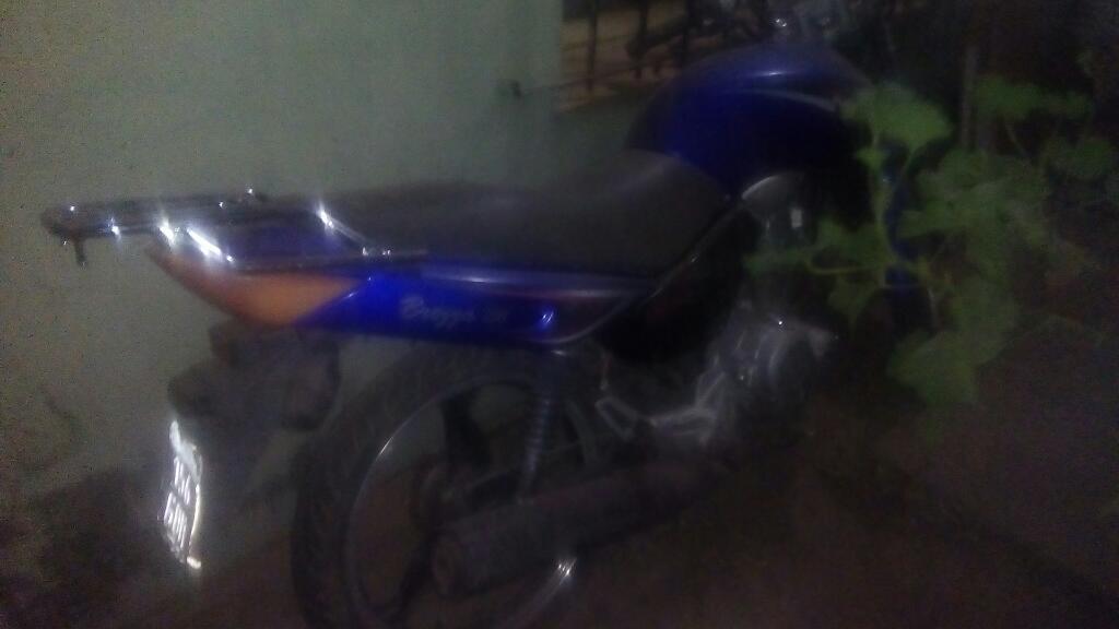 Moto 150