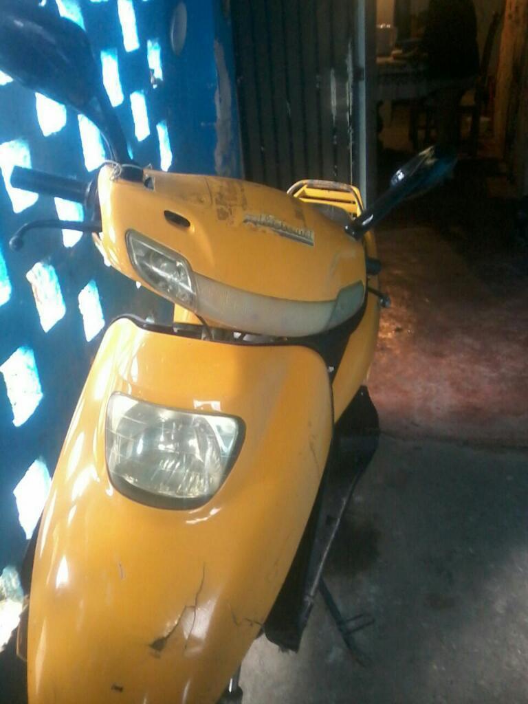 Moto