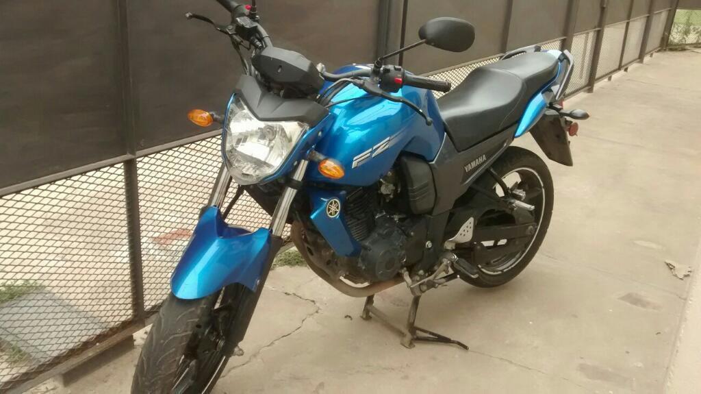 Vendo Fz