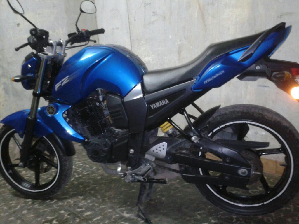 Vendo Fz