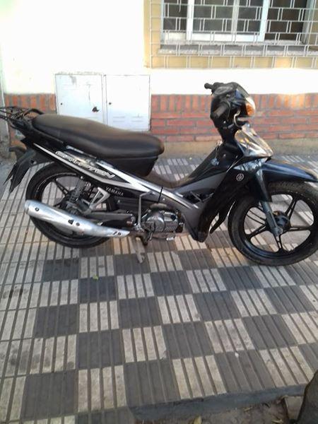 crypton modelo 2013 3814453169