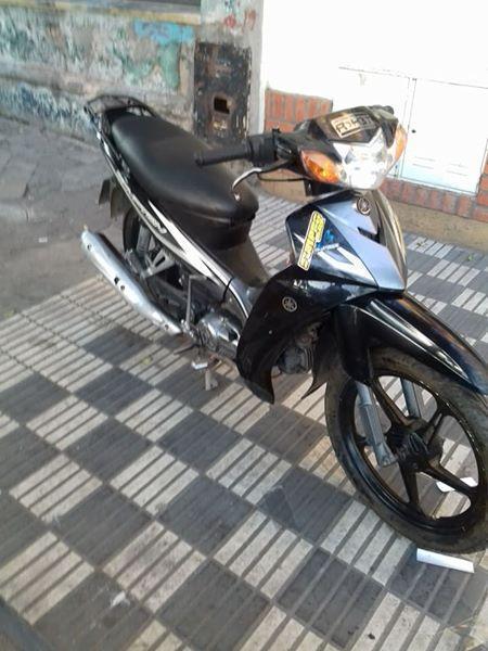 crypton modelo 2013 3814453169