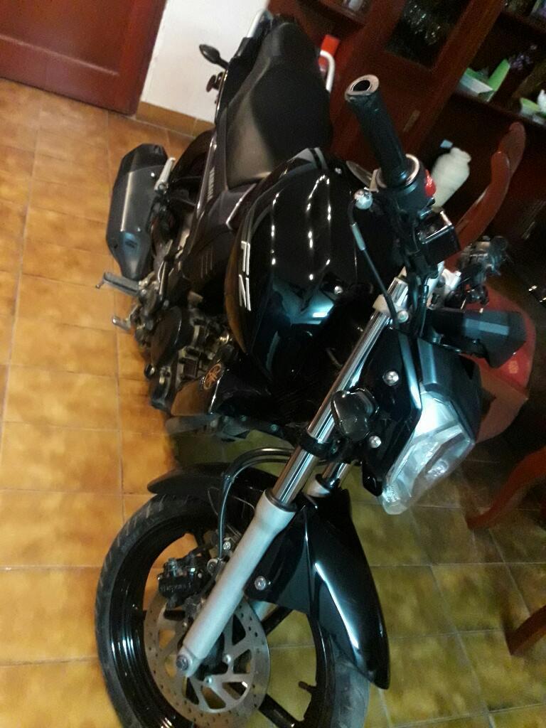 Fz 16 2012