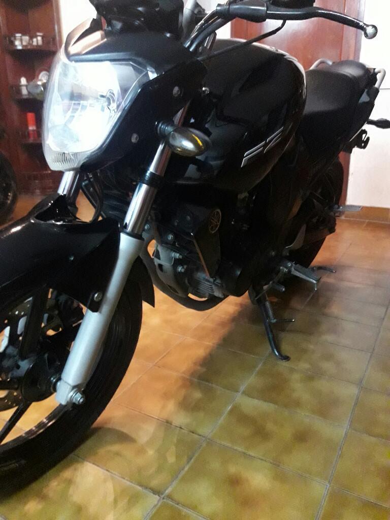 Fz 16 2012