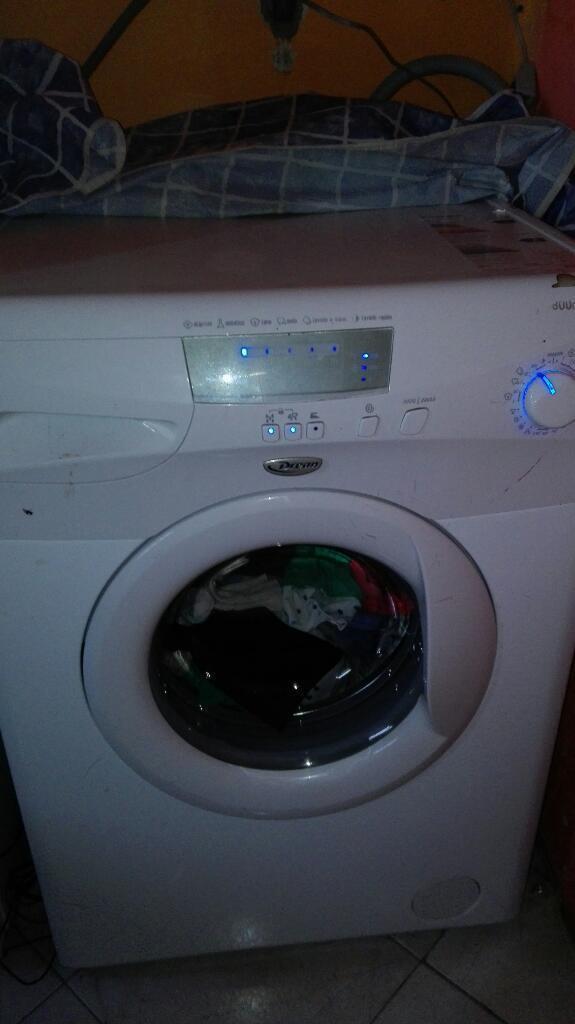 Vendo O Permuto X Moto..en Buen Estado