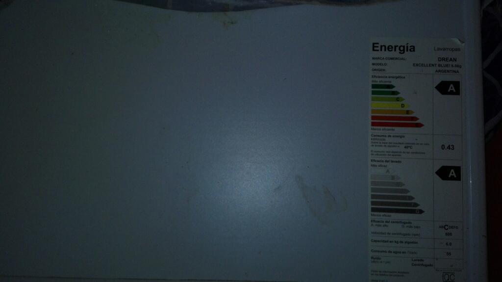 Vendo O Permuto X Moto..en Buen Estado