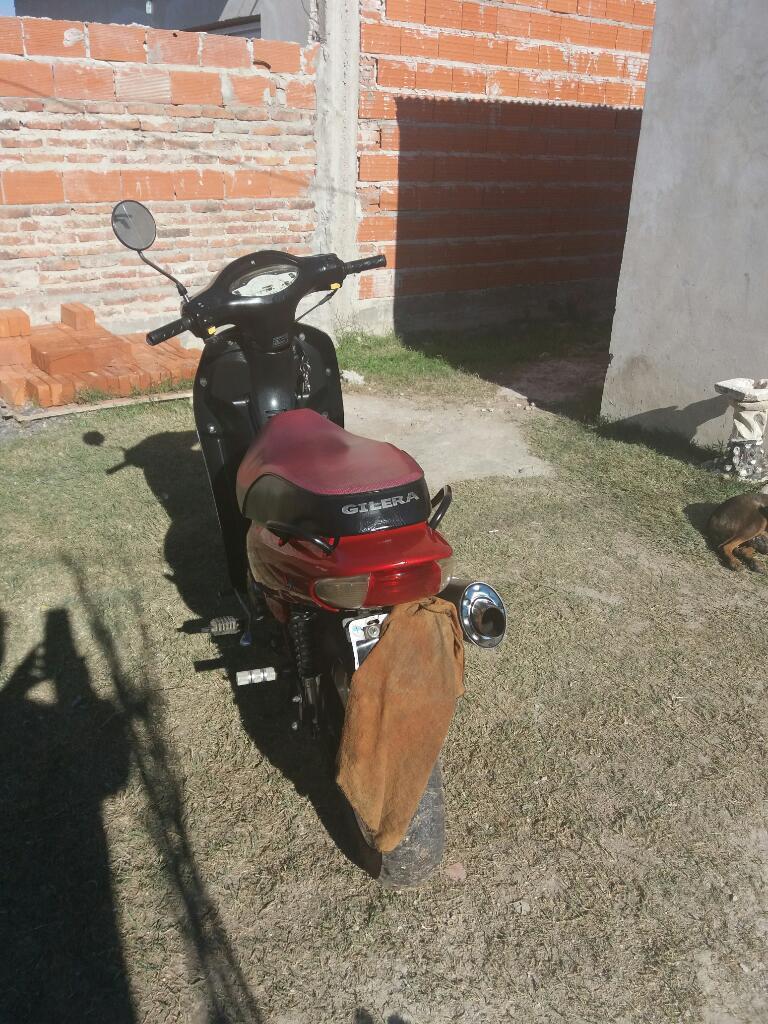 Vendo!!