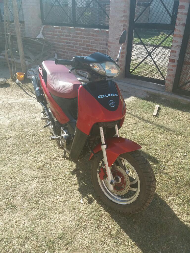 Vendo!!