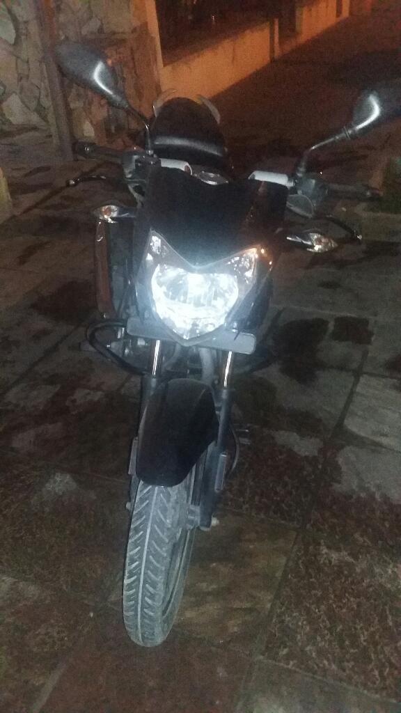 Vendo Rouser