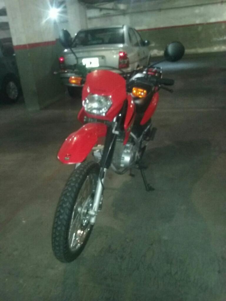 Vendo Xr