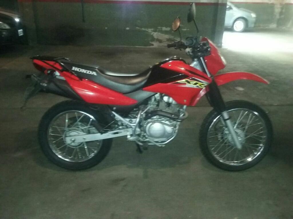 Vendo Xr