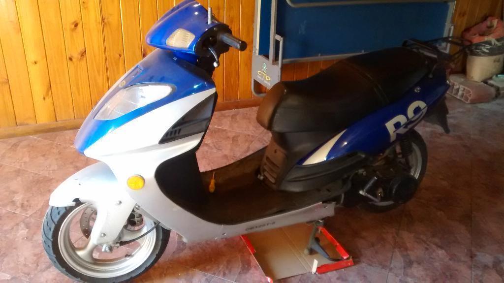 Vendo R9