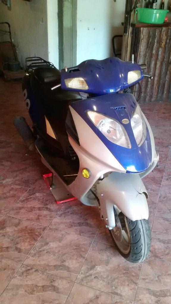 Vendo R9