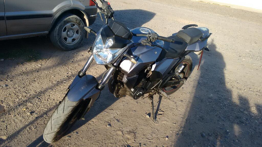 Vendo O Permuto por Autito