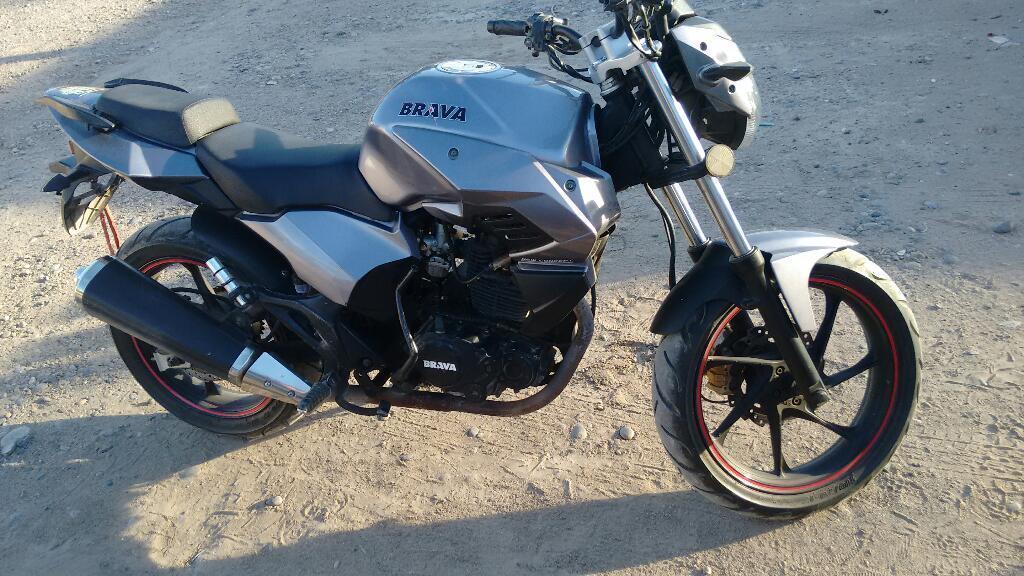 Vendo O Permuto por Autito