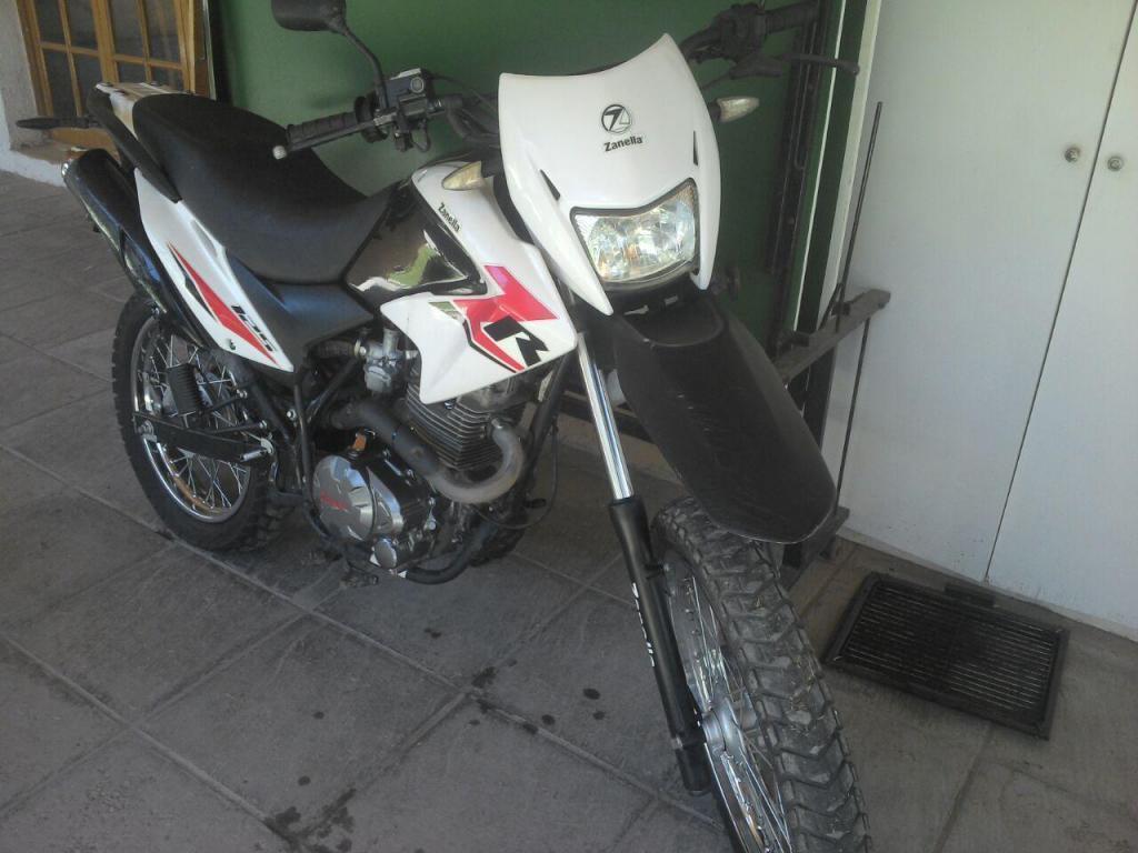 LIQUIDO EN EXCELENTE ESTADO