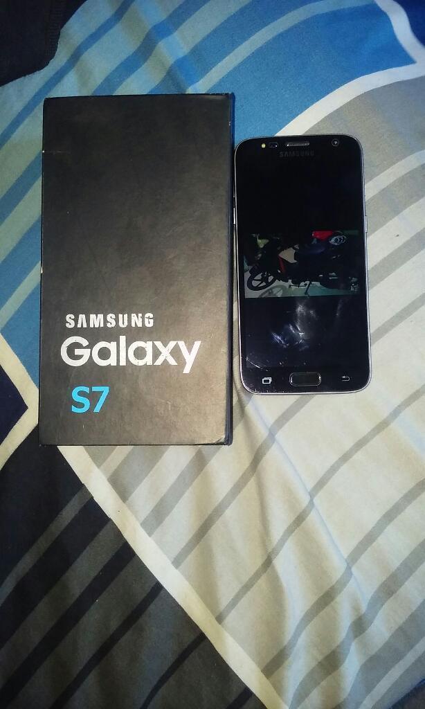 Permuto Los Dos por Otra Moto Que Hay