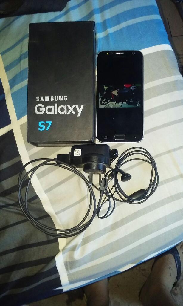 Permuto Los Dos por Otra Moto Que Hay