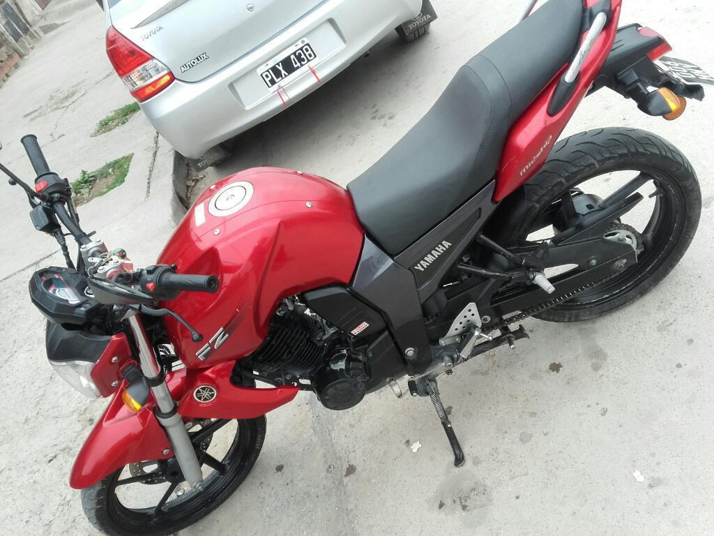 Fz Mod 2012