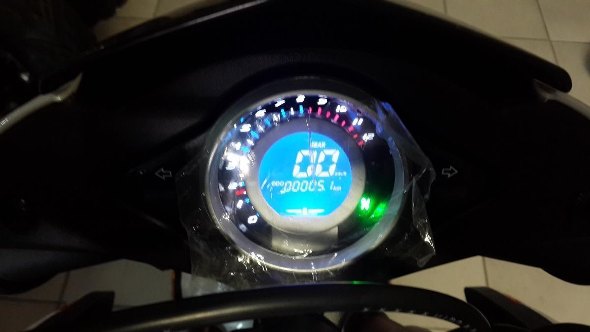 Moto Gilera G1 250 Naked 0km 26hp Hot Sale Hasta 16/6