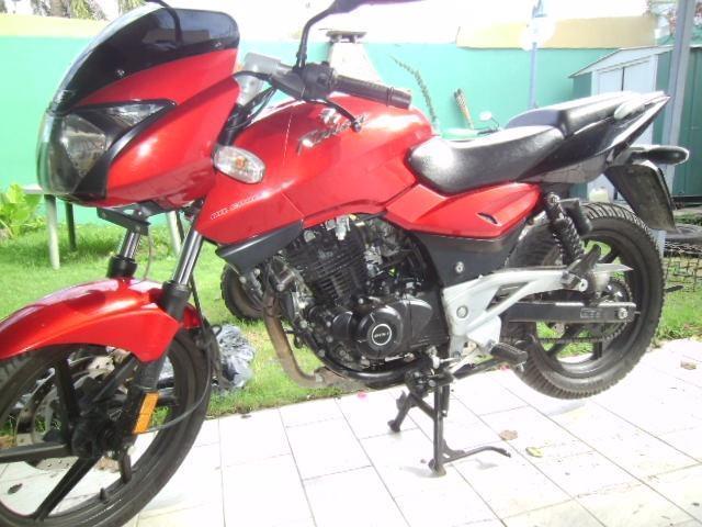 Rouser 220 Titular 1535953376