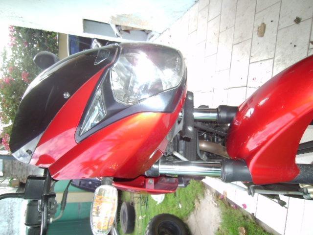 Rouser 220 Titular 1535953376