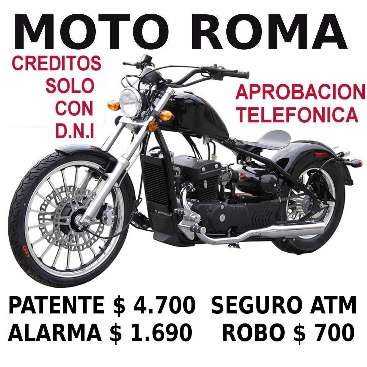 Jawa Bobber 350 Patente $4.700