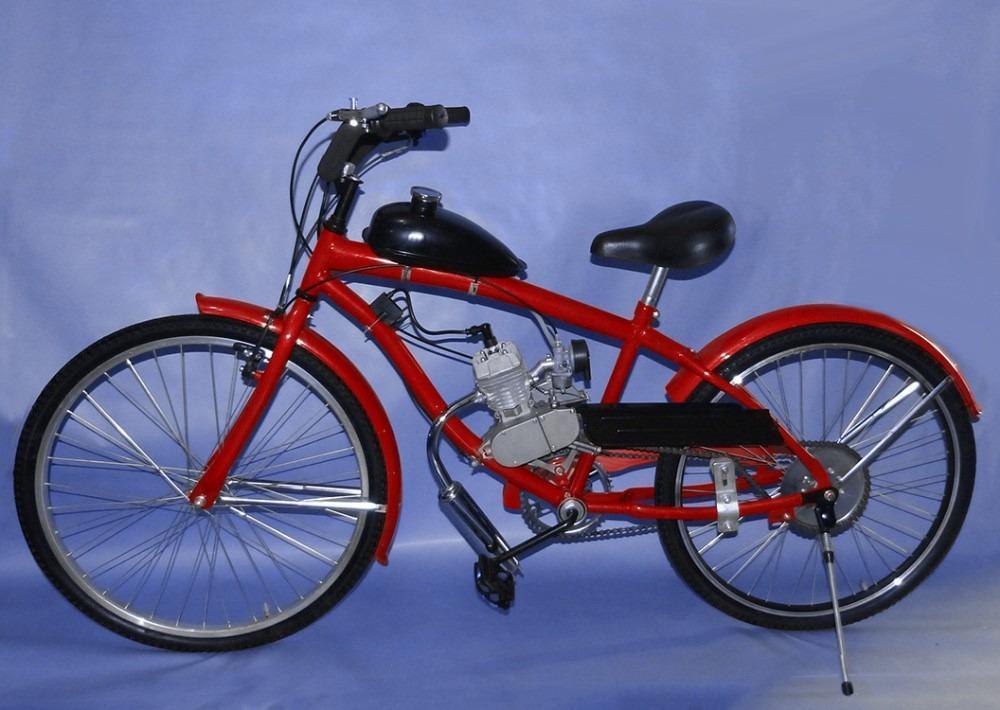 Bicimotos Tipo Bravo Bicicleta Con Motor Whatsapp 1144038228
