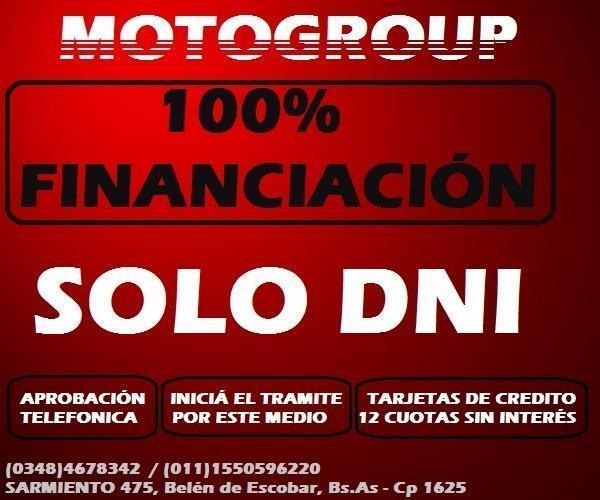 Moto Guerrero G90 Econo Cub Econopower Nueva Okm Financiacio