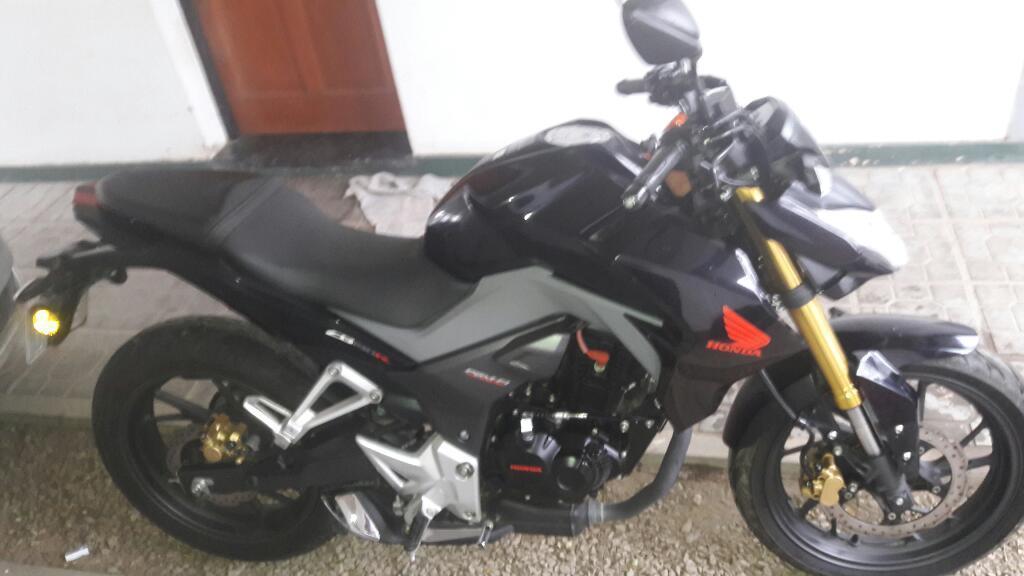 Honda Cb190 Vendo Vendo