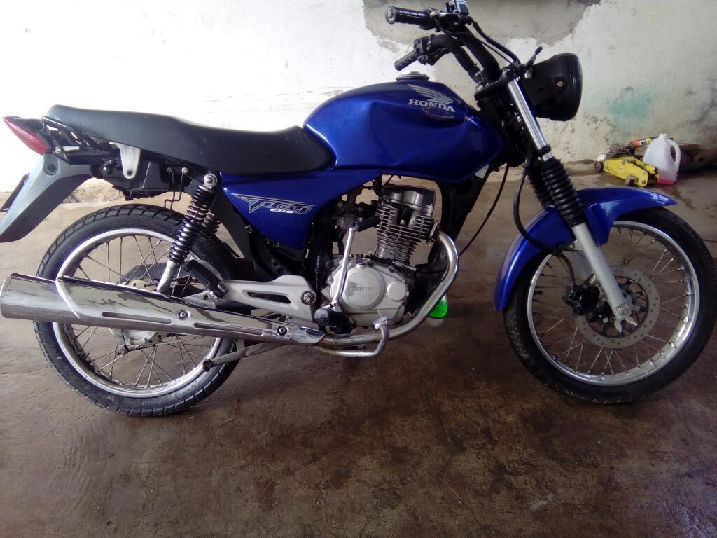 Permuto Cg 125