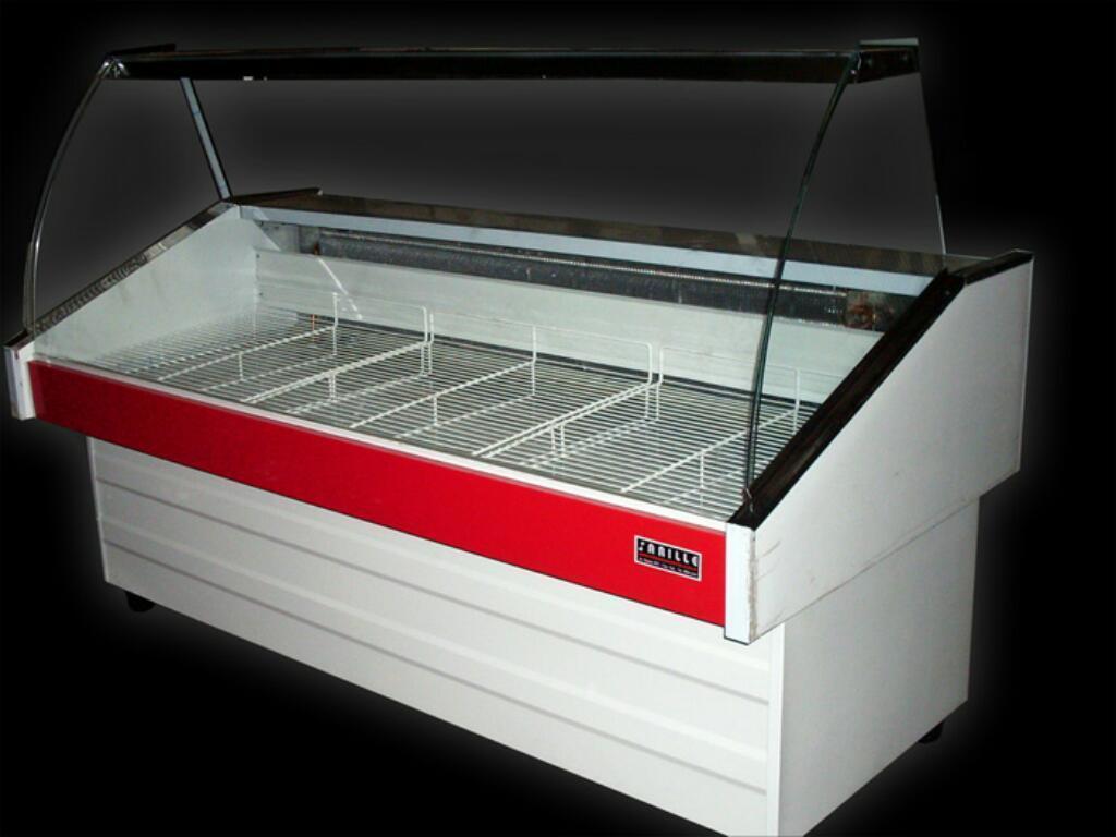 Vendo O Permuto por Moto de Mi Interes