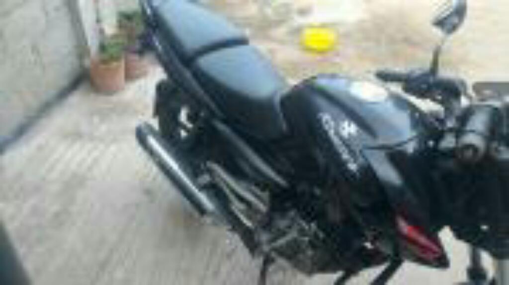 Vendo Ruoser 135ls