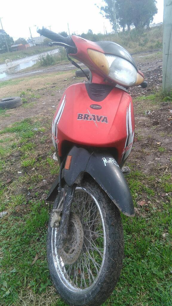 Vendo Brab Todos Ls Paeles Nenos Verde