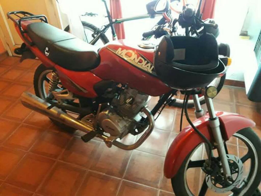 Vendo 150