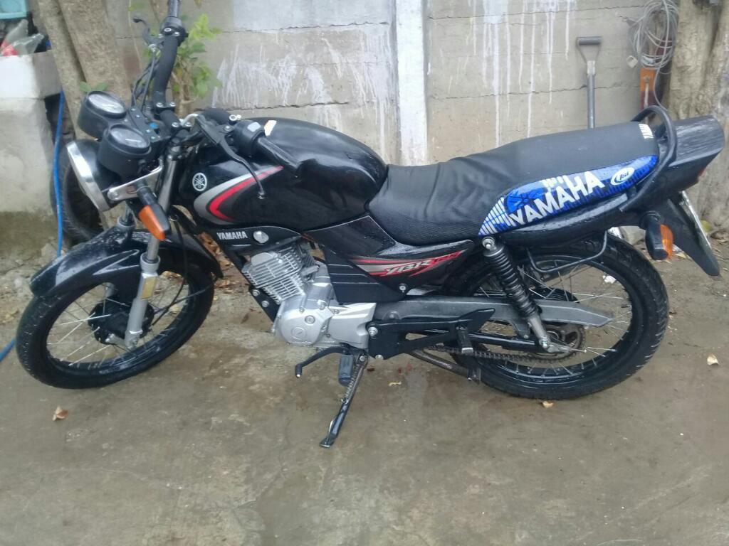 Vendo 24mil O Permuto X Auto E