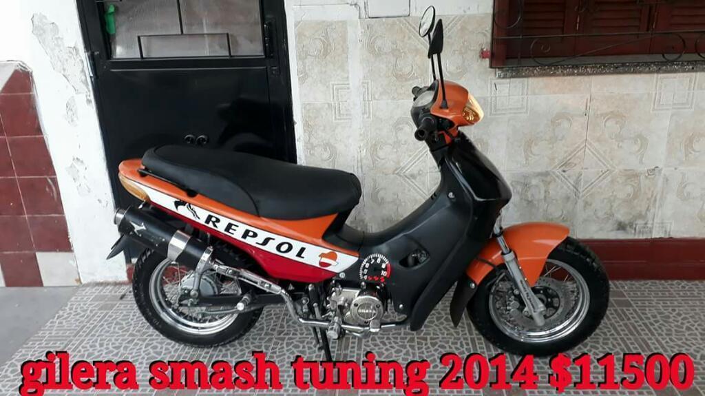 Honda Yamaha Bajaj Etc