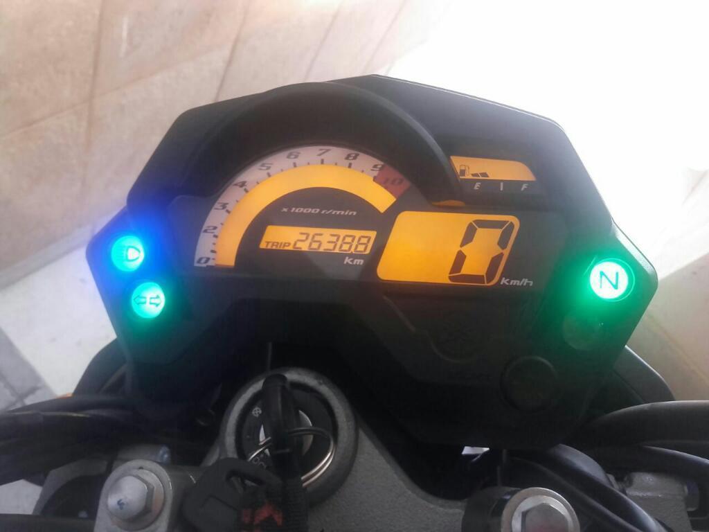 Vendo O Permuto por Crypton