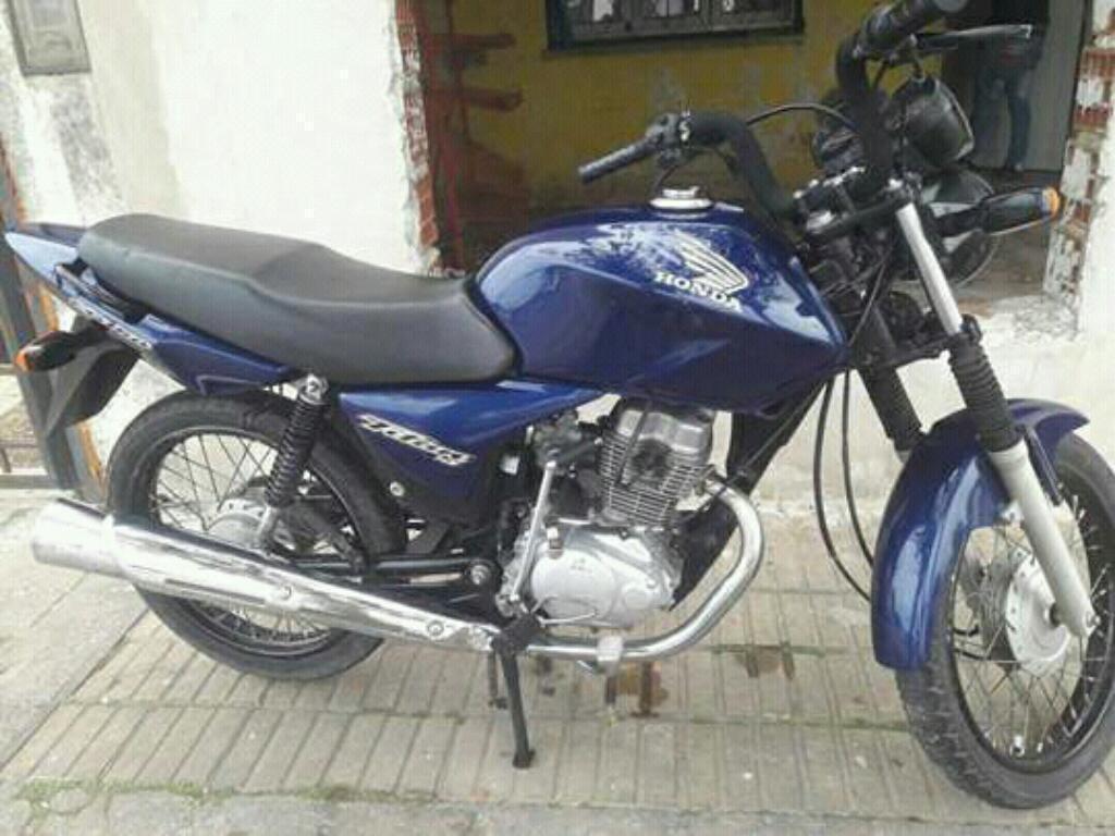 Permuto por Auto O Moto Mas Grande